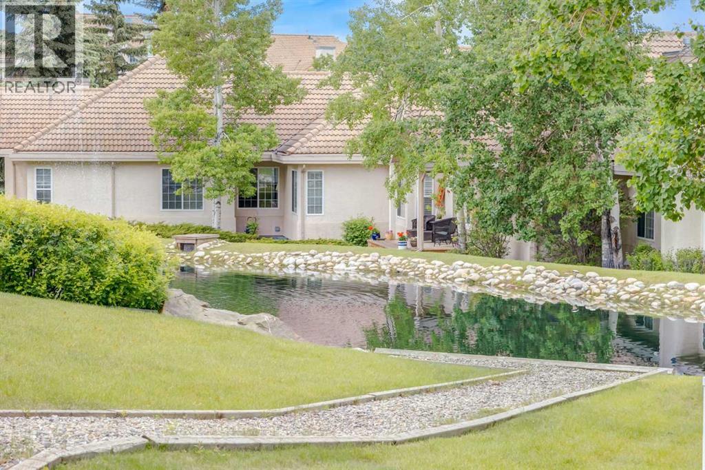 107 Patterson View SW - 33