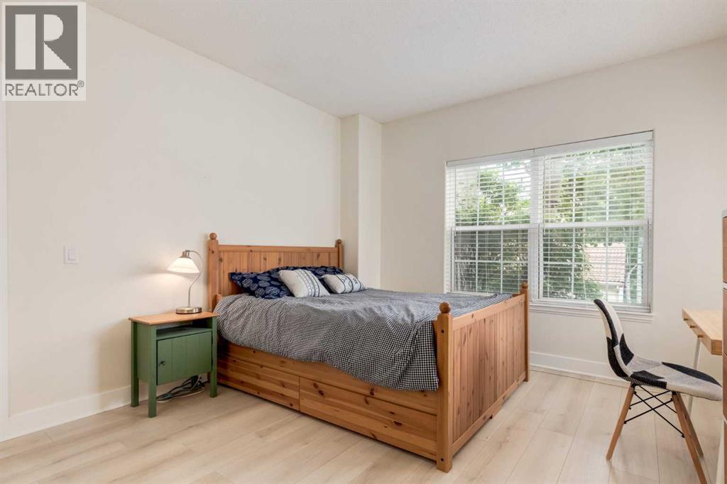 107 Patterson View SW - 18