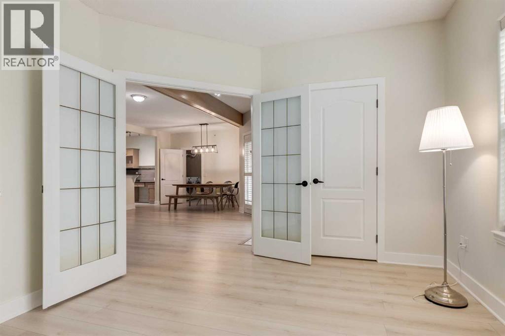 107 Patterson View SW - 25