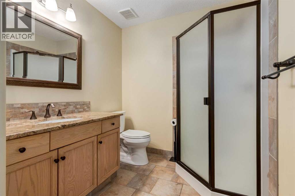 107 Patterson View SW - 26