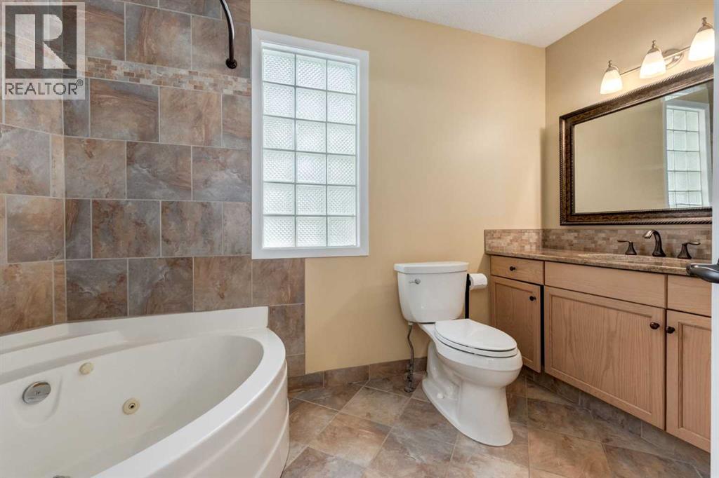 107 Patterson View SW - 22