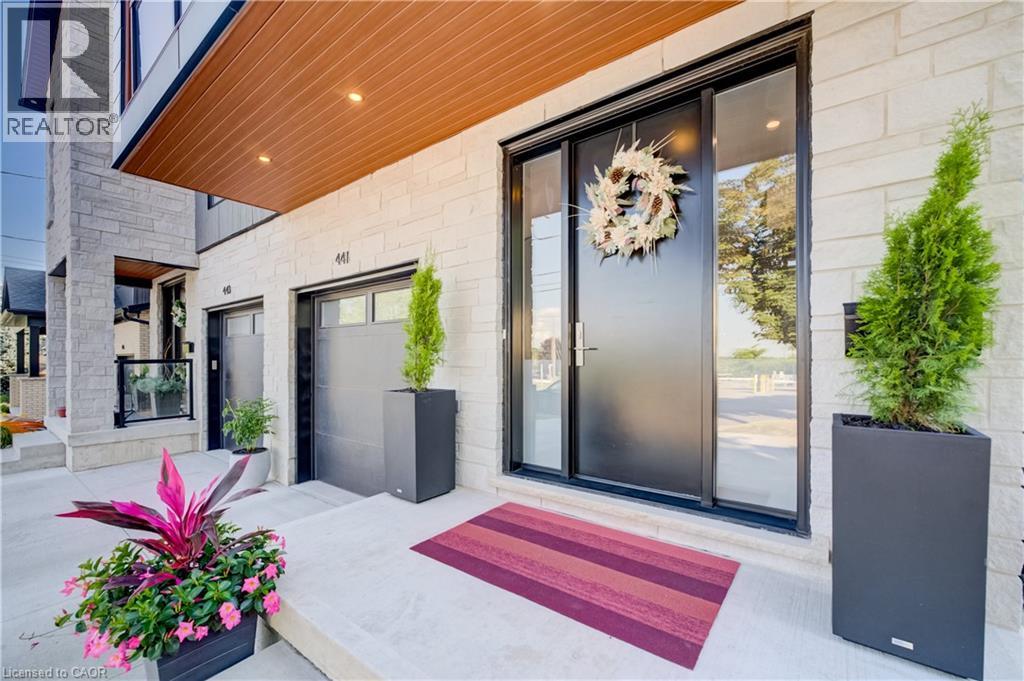 441 EAST Avenue - Image 3