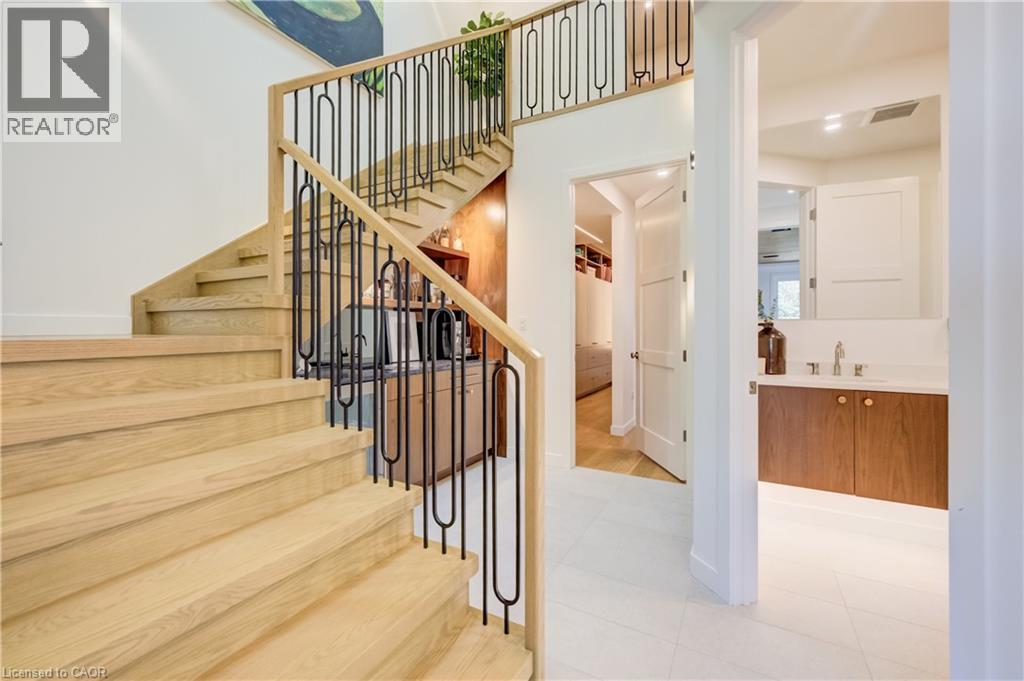 441 EAST Avenue - Image 22