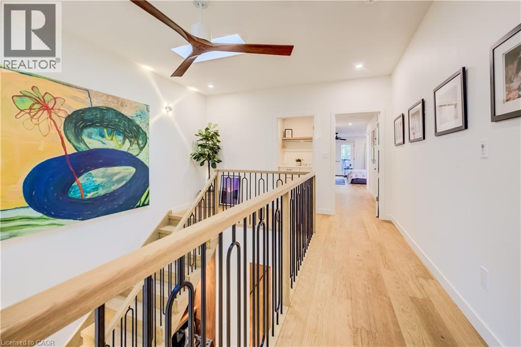 441 EAST Avenue - Image 34