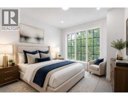 1108 6 Street Ne, Calgary, AB T2E3Y8 Photo 22