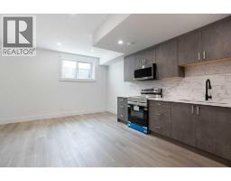 1108 6 Street Ne, Calgary, AB T2E3Y8 Photo 27