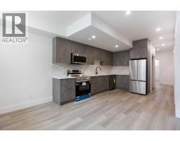 1108 6 Street Ne, Calgary, AB T2E3Y8 Photo 28