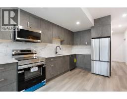 1108 6 Street Ne, Calgary, AB T2E3Y8 Photo 30
