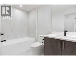1108 6 Street Ne, Calgary, AB T2E3Y8 Photo 33