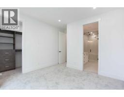 1108 6 Street Ne, Calgary, AB T2E3Y8 Photo 21