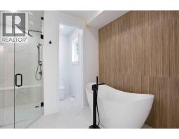 1108 6 Street Ne, Calgary, AB T2E3Y8 Photo 25