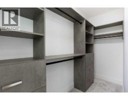 1108 6 Street Ne, Calgary, AB T2E3Y8 Photo 23
