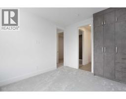 Furnace - 1108 6 Street Ne, Calgary, AB T2E3Y8 Photo 15