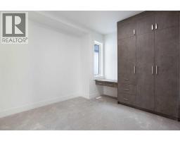 1108 6 Street Ne, Calgary, AB T2E3Y8 Photo 17