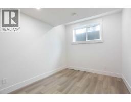 1108 6 Street Ne, Calgary, AB T2E3Y8 Photo 31