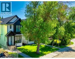 1108 6 Street Ne, Calgary, AB T2E3Y8 Photo 35