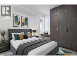 1108 6 Street Ne, Calgary, AB T2E3Y8 Photo 18