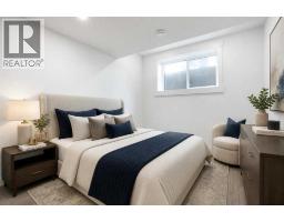 1108 6 Street Ne, Calgary, AB T2E3Y8 Photo 32