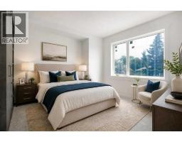 1108 6 Street Ne, Calgary, AB T2E3Y8 Photo 16