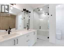 1108 6 Street Ne, Calgary, AB T2E3Y8 Photo 24