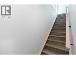1108 6 Street Ne, Calgary, AB T2E3Y8 Photo 26