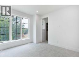 1108 6 Street Ne, Calgary, AB T2E3Y8 Photo 20