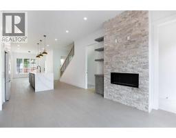 Other - 1108 6 Street Ne, Calgary, AB T2E3Y8 Photo 11