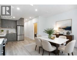 1108 6 Street Ne, Calgary, AB T2E3Y8 Photo 29