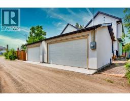 1108 6 Street Ne, Calgary, AB T2E3Y8 Photo 34