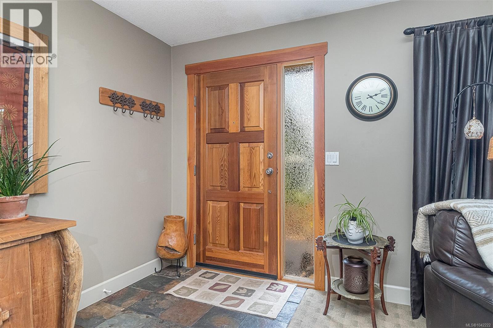 328 Tyrrell Rd - 10