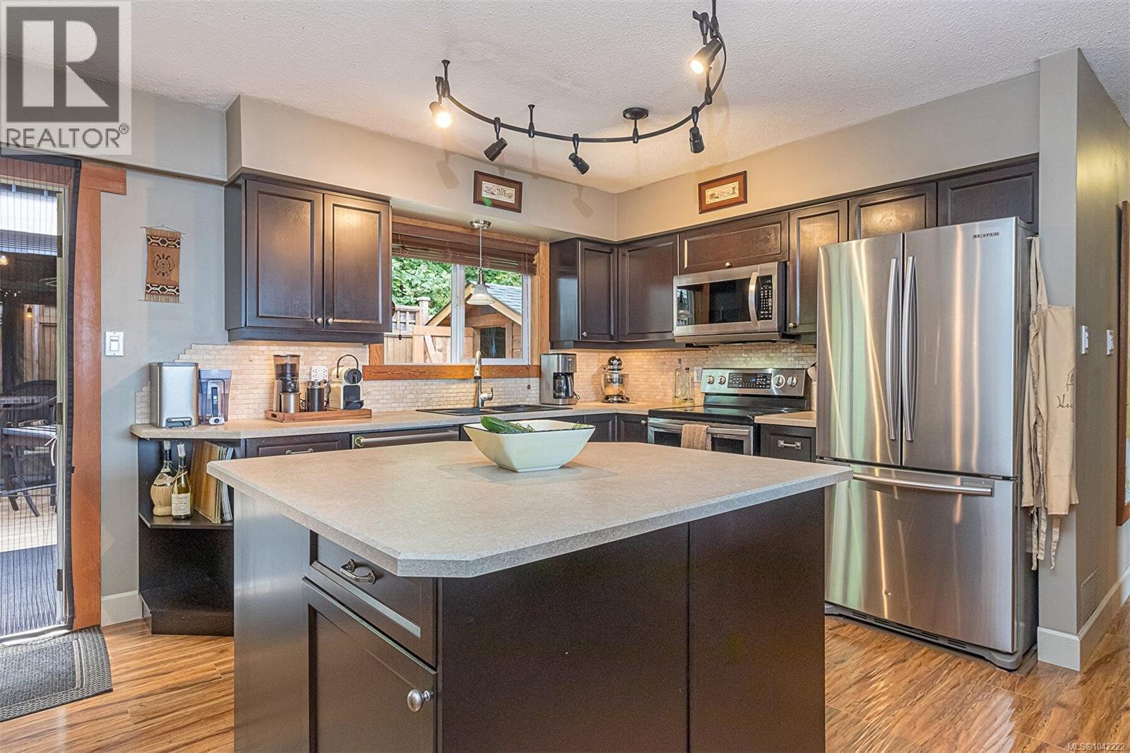 328 Tyrrell Rd - 20