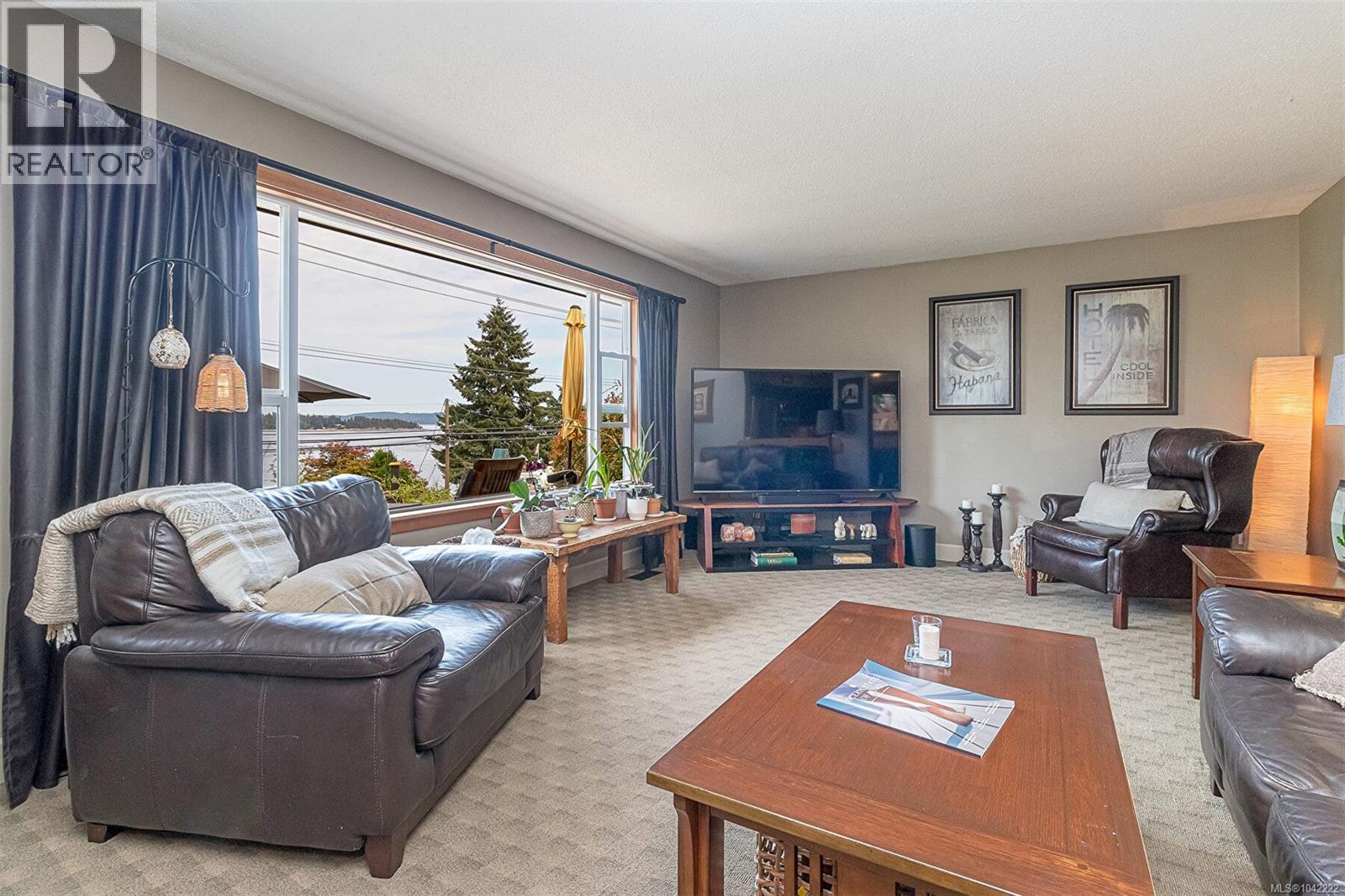 328 Tyrrell Rd - 14