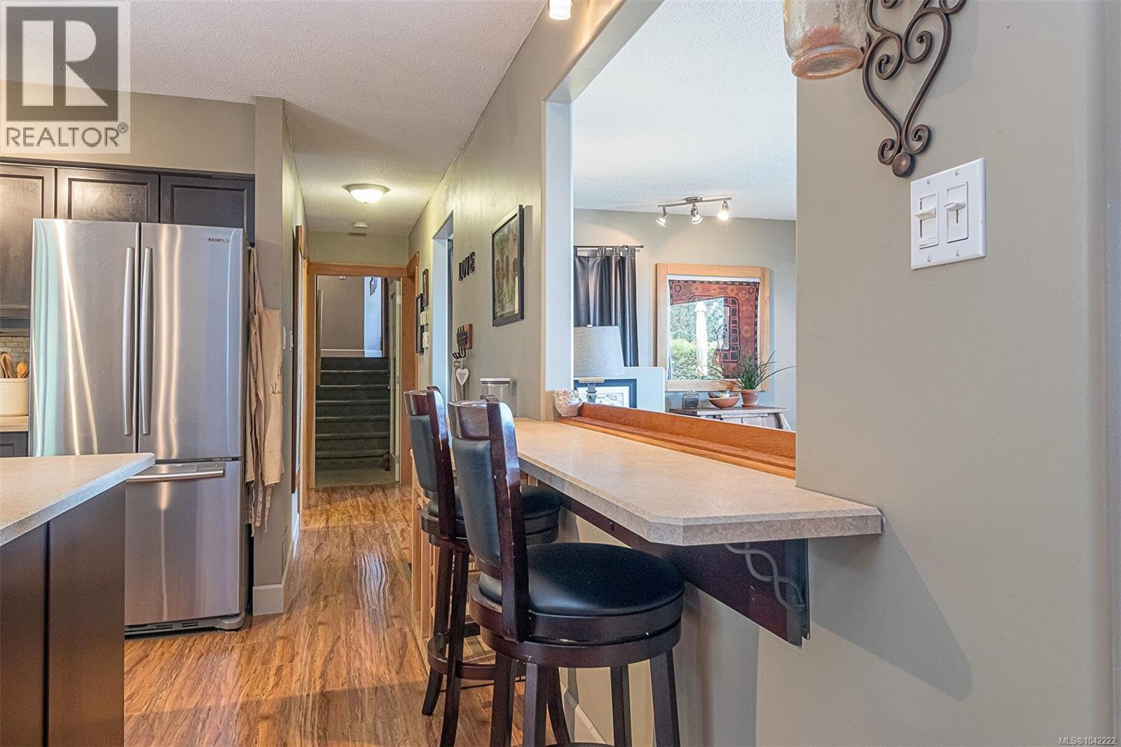 328 Tyrrell Rd - 26