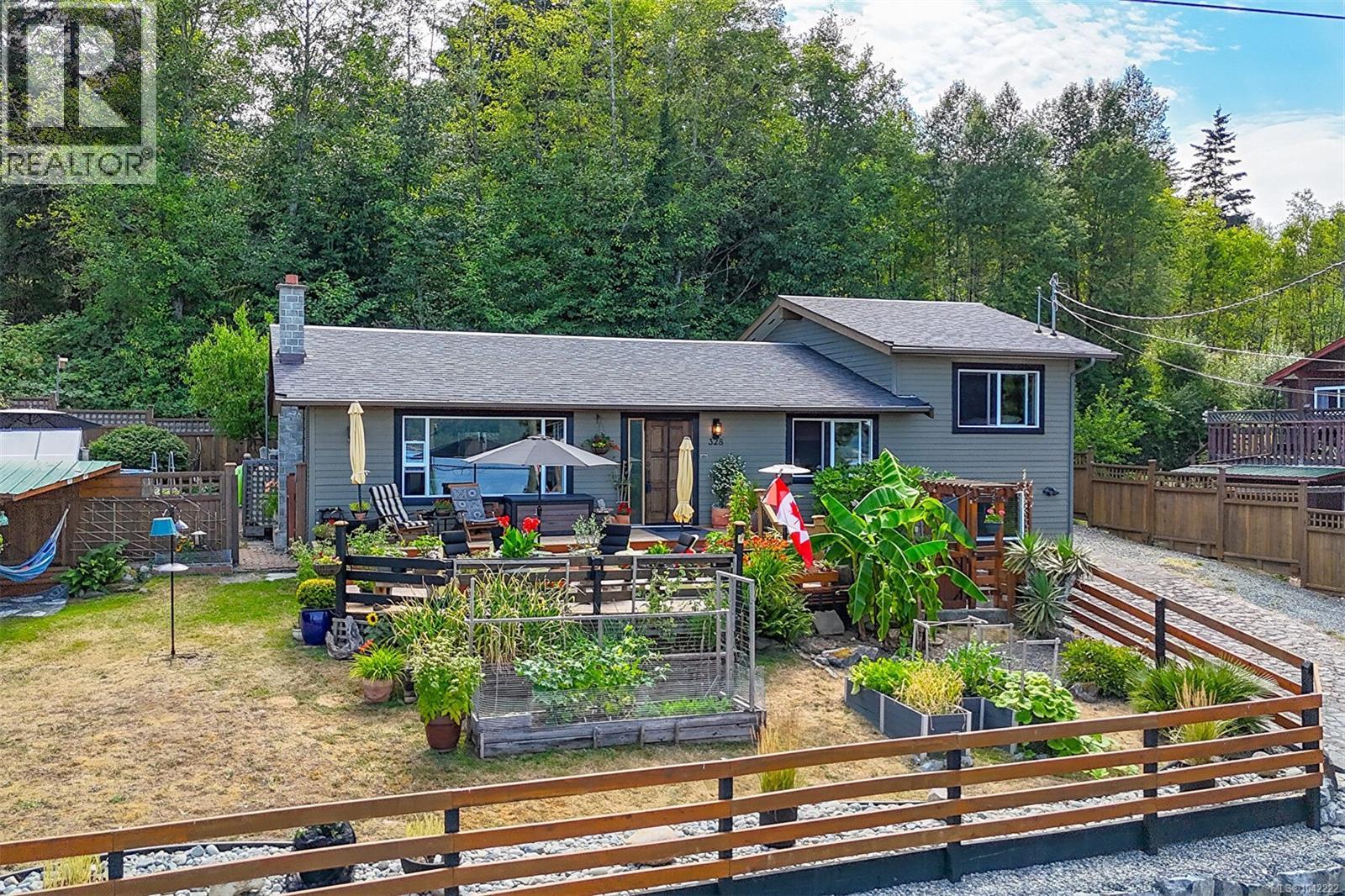 328 Tyrrell Rd - 4