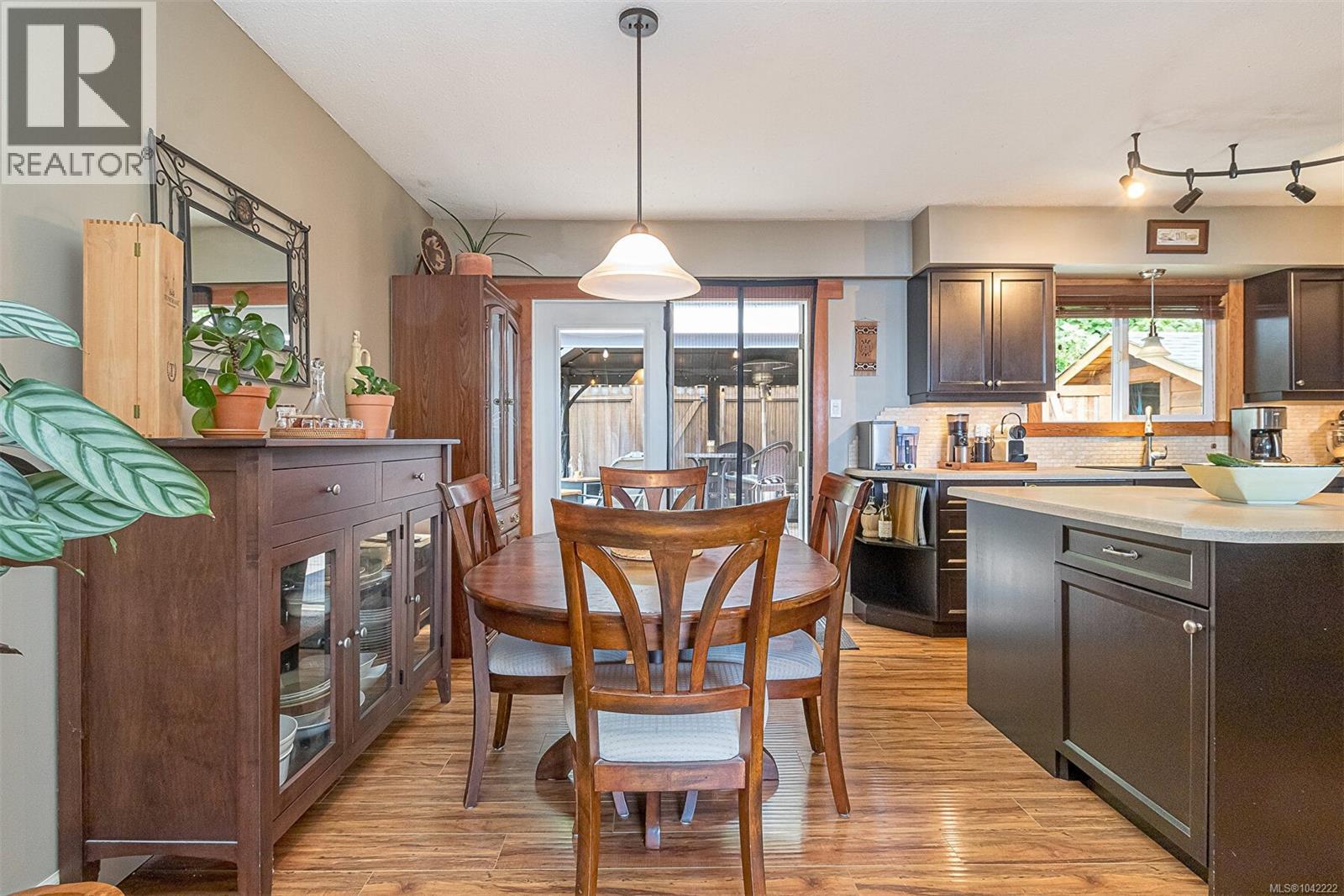 328 Tyrrell Rd - 17