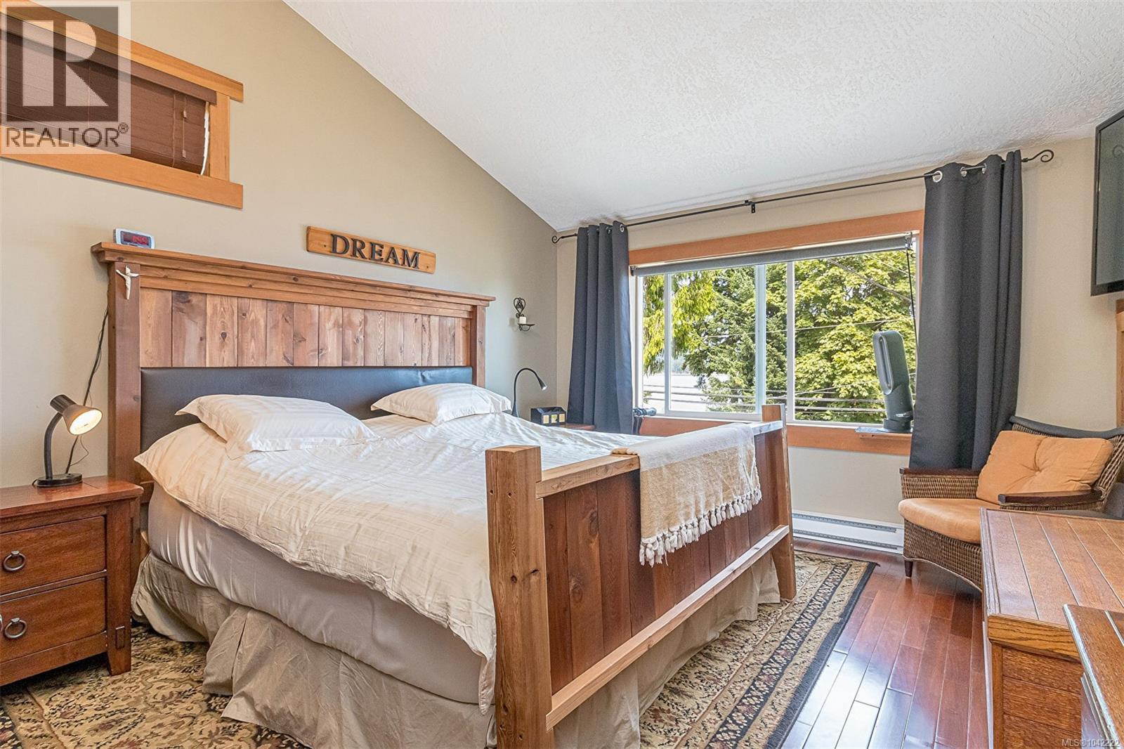 328 Tyrrell Rd - 27