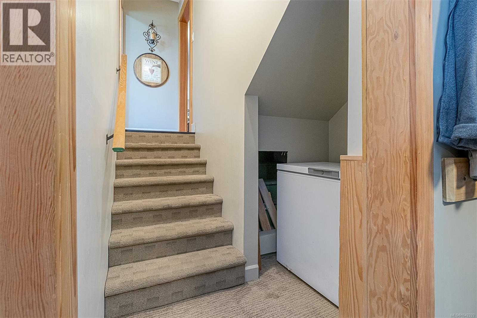 328 Tyrrell Rd - 41