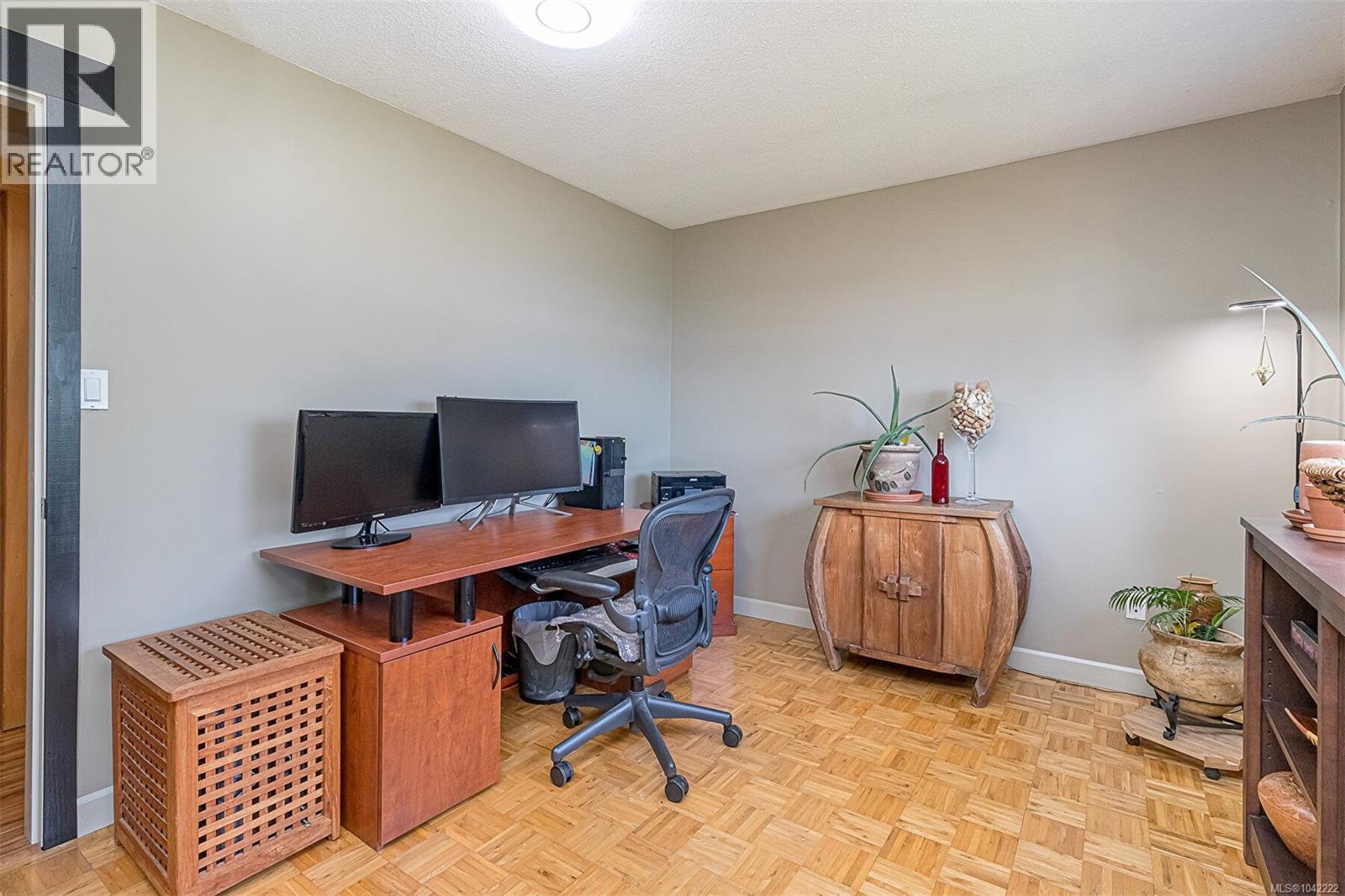 328 Tyrrell Rd - 37