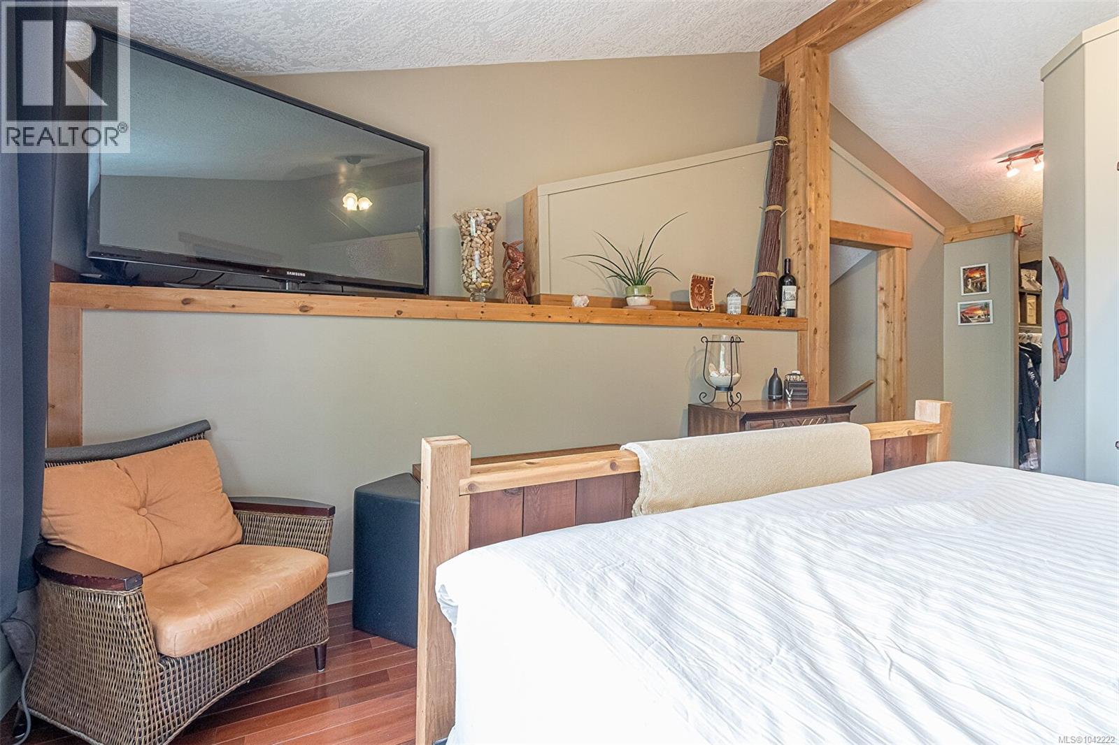 328 Tyrrell Rd - 29