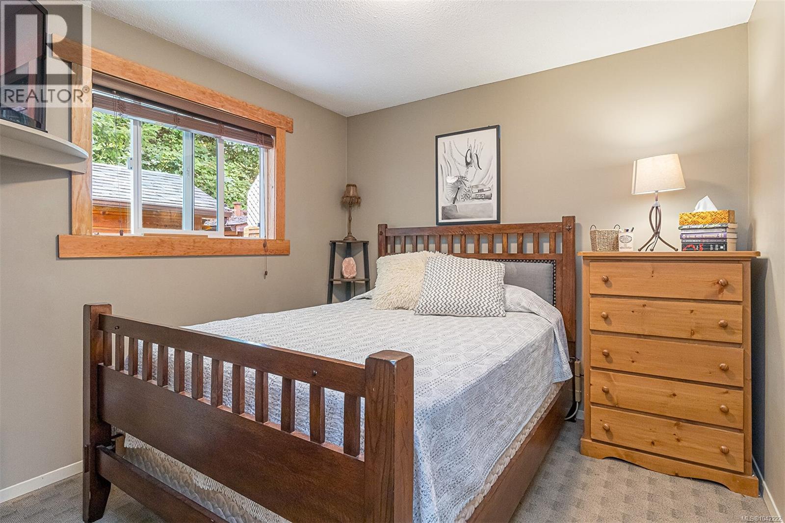 328 Tyrrell Rd - 33