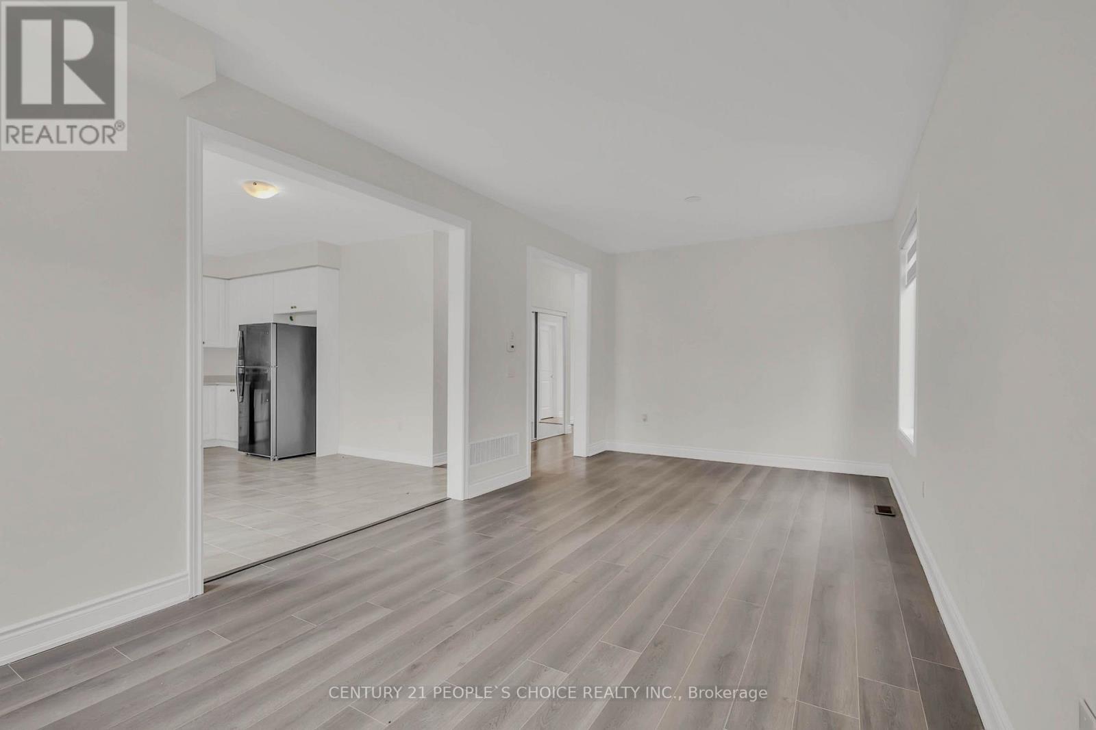 69 CENTRAL SQUARE BOULEVARD - 11