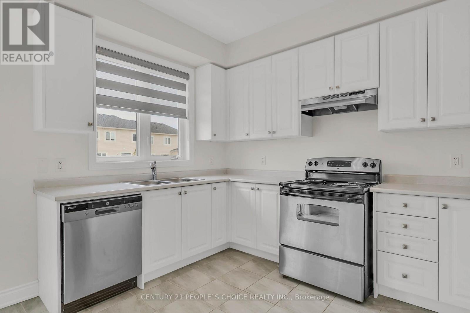69 CENTRAL SQUARE BOULEVARD - 16