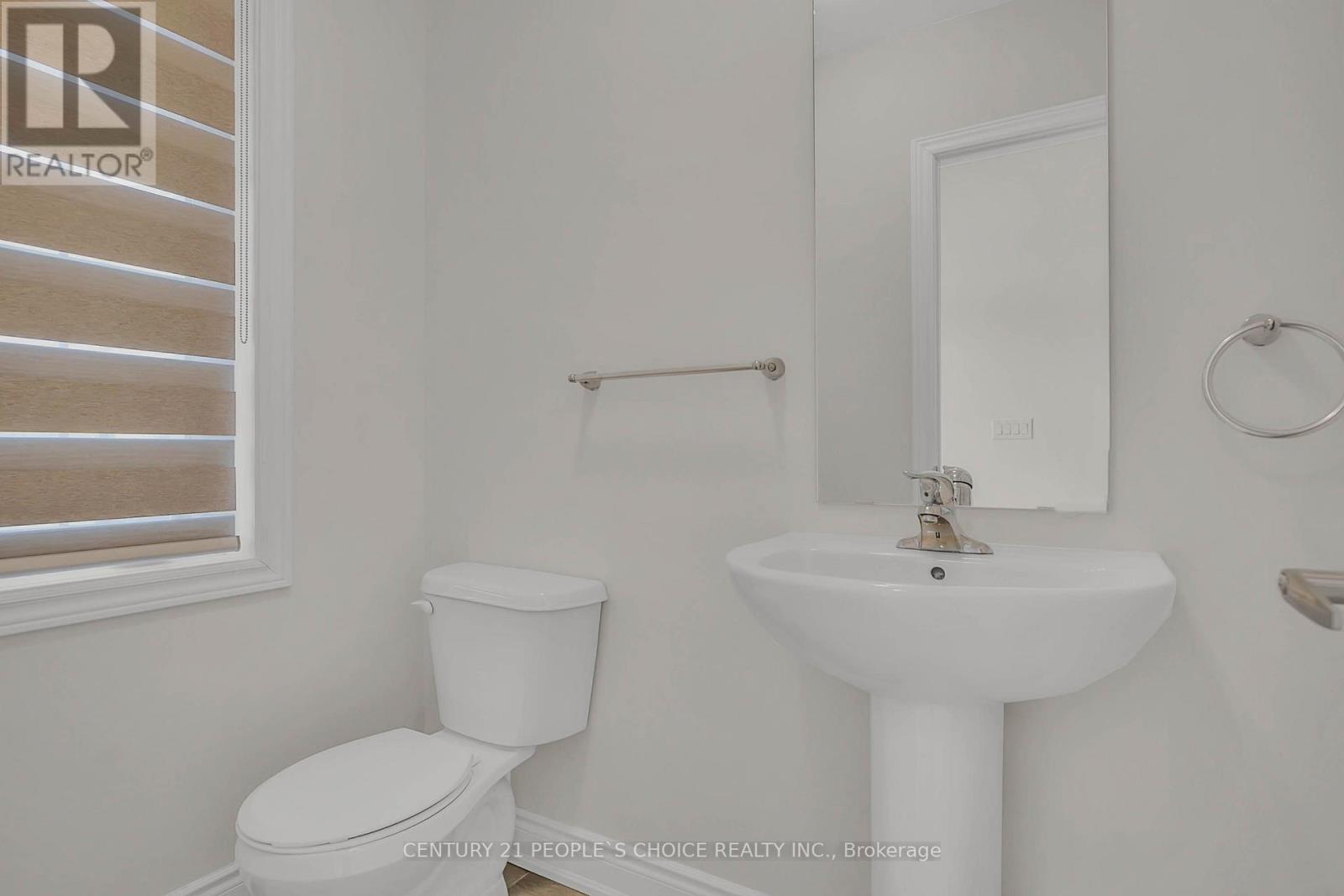 69 CENTRAL SQUARE BOULEVARD - 18