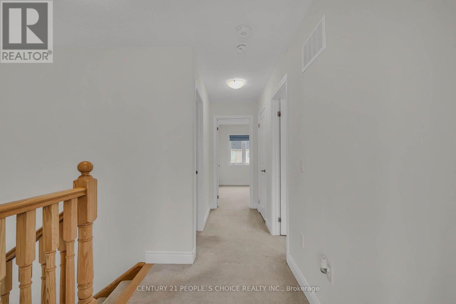 69 CENTRAL SQUARE BOULEVARD - 20