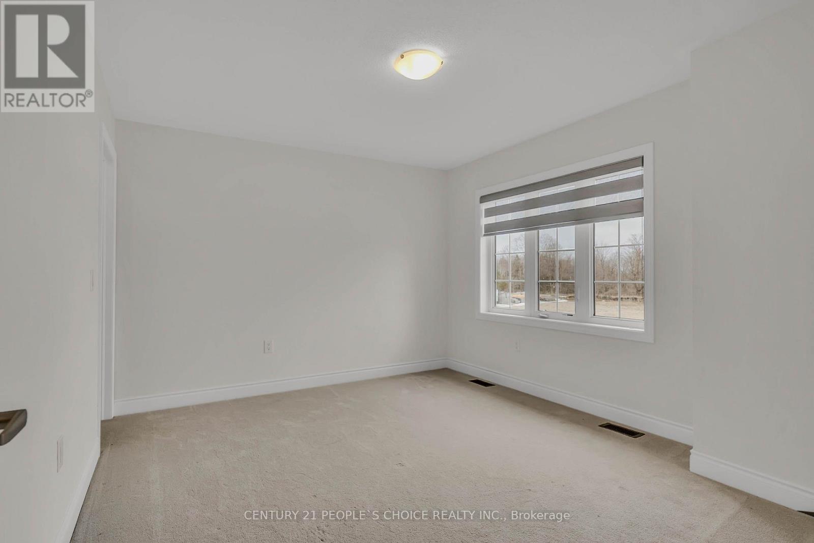 69 CENTRAL SQUARE BOULEVARD - 25