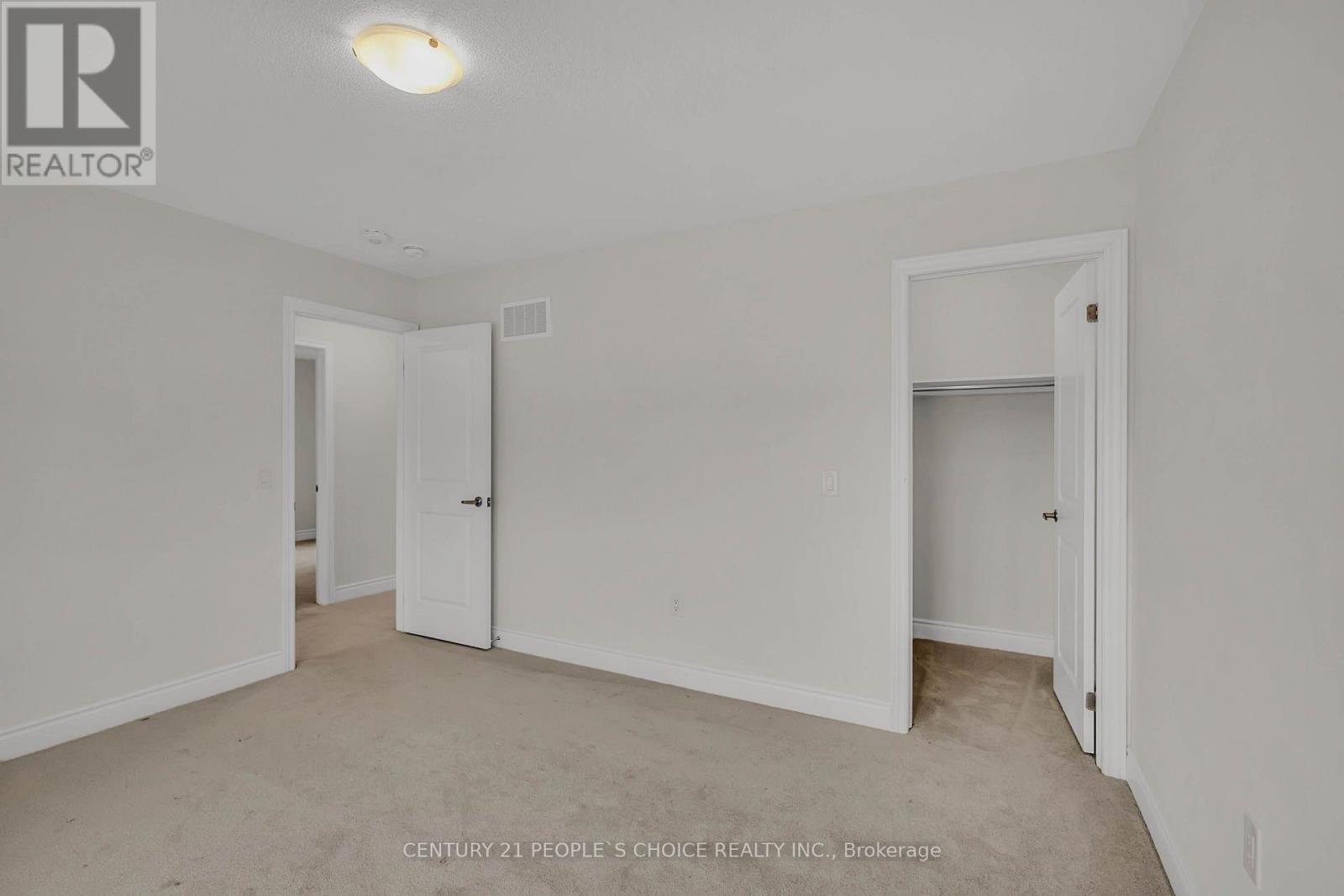 69 CENTRAL SQUARE BOULEVARD - 26
