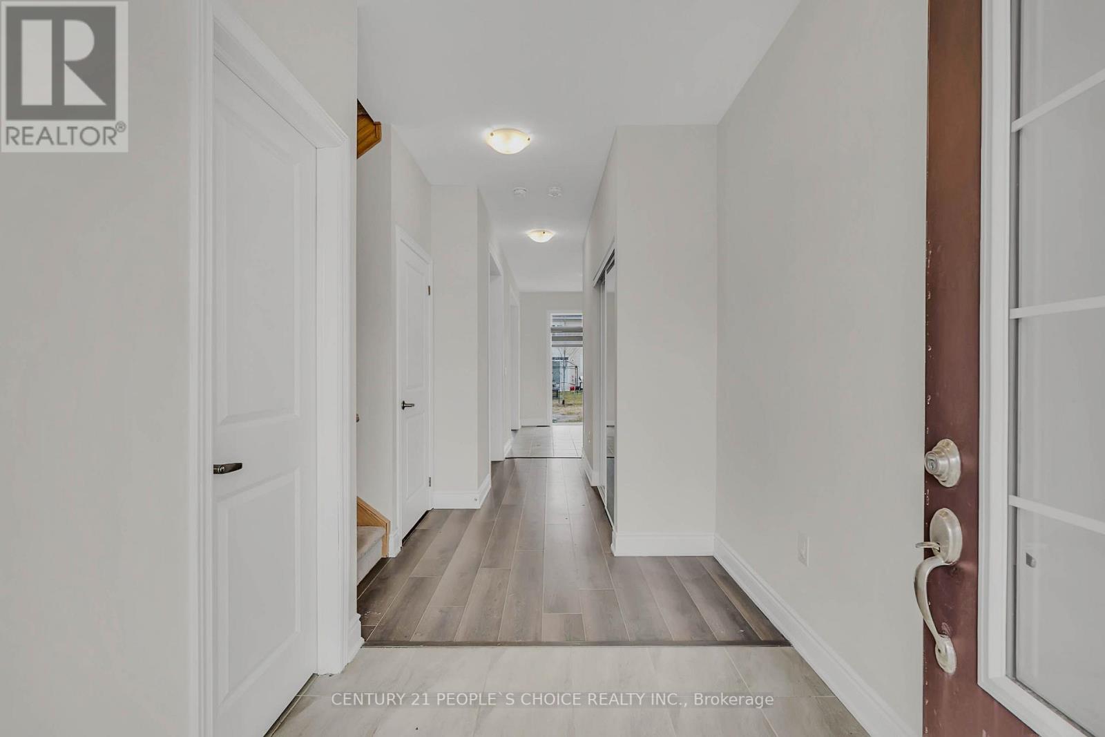 69 CENTRAL SQUARE BOULEVARD - 7