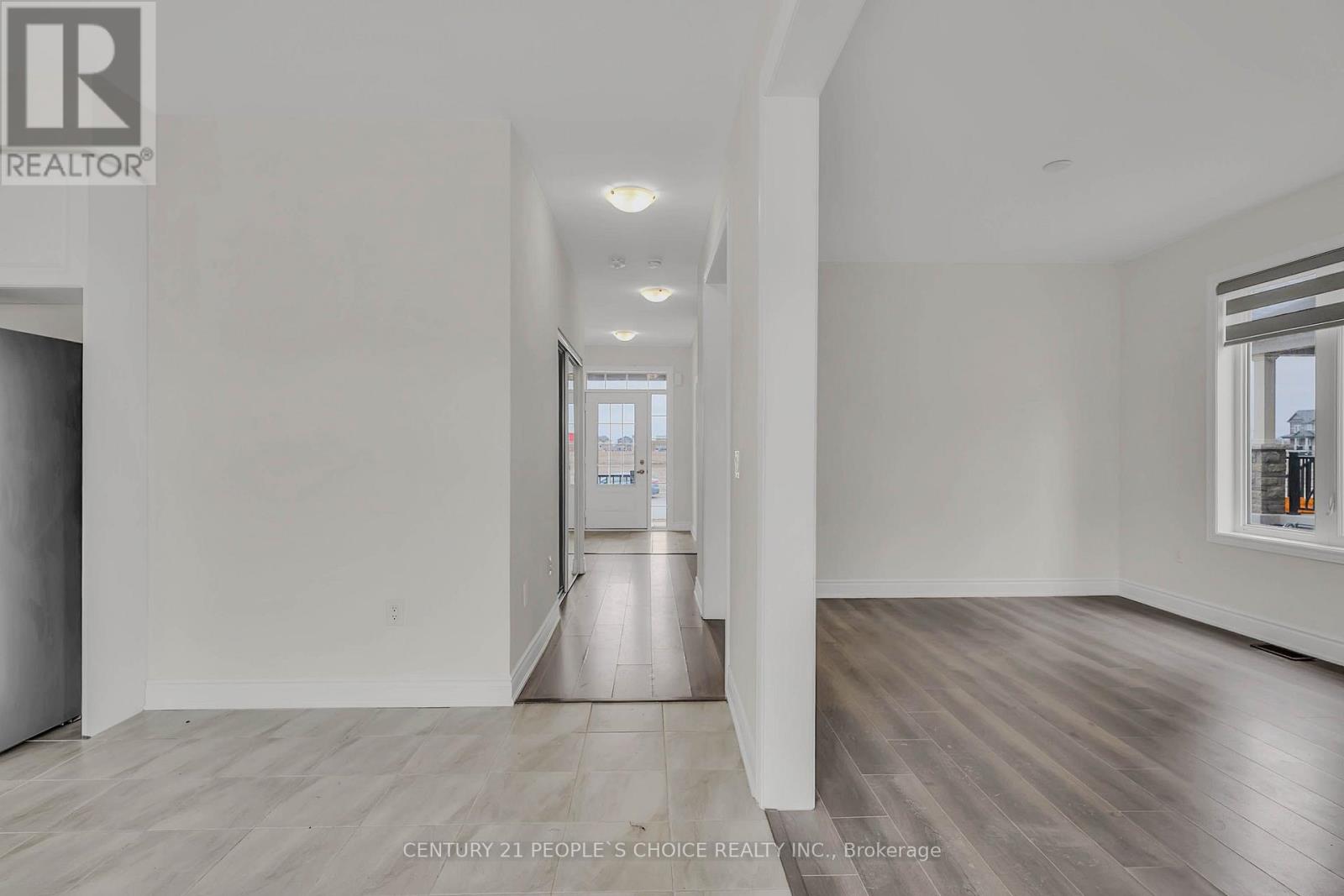 69 CENTRAL SQUARE BOULEVARD - 9