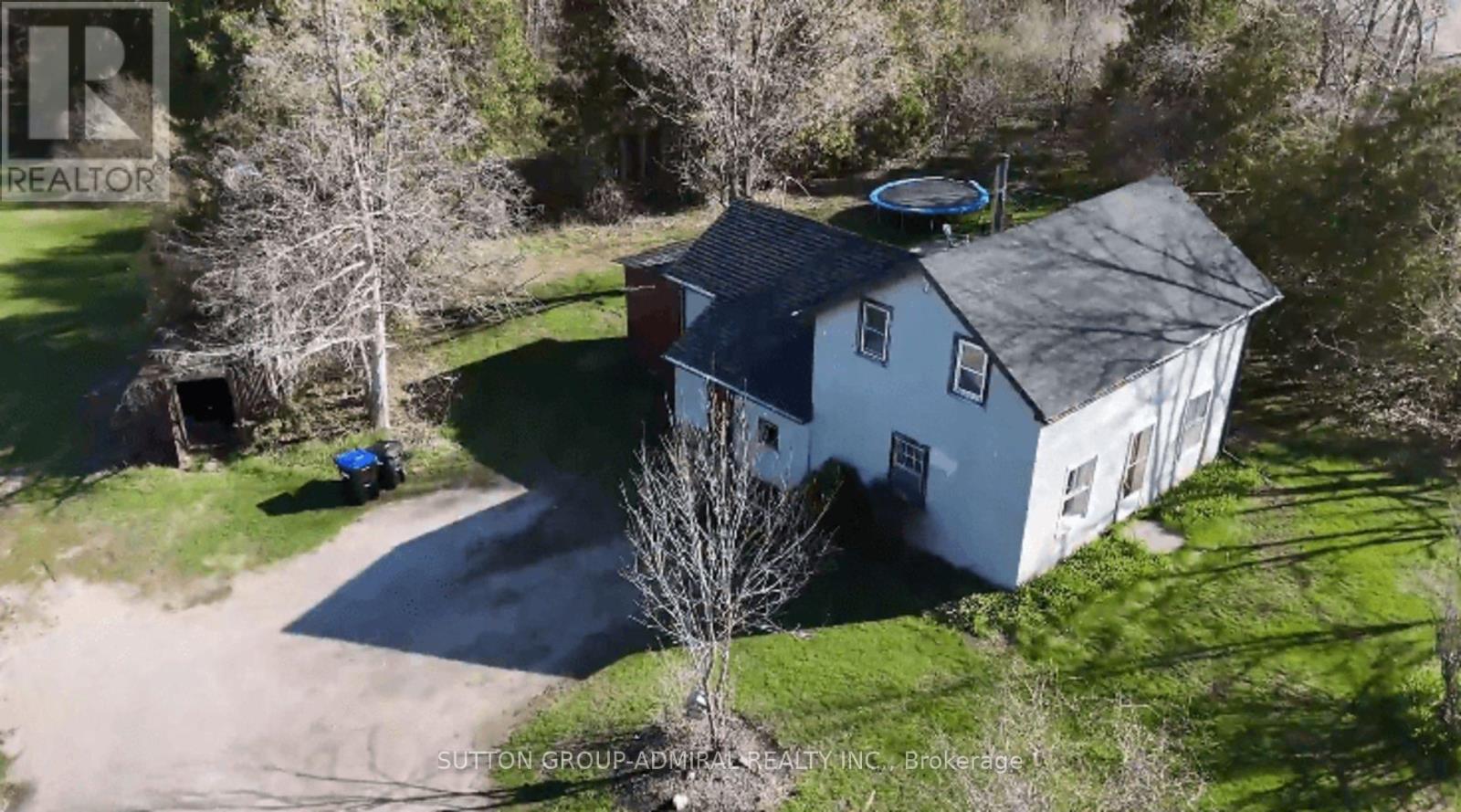 1662 PENLEY ROAD - 2