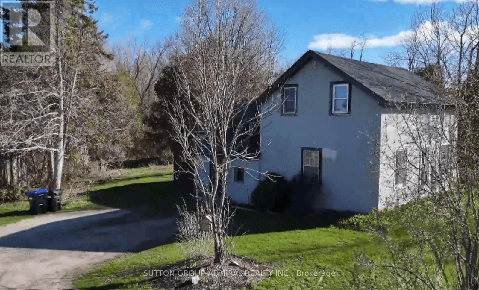 1662 PENLEY ROAD - 3
